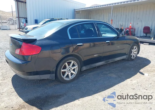 JNKCV51E74M617396: 42871925