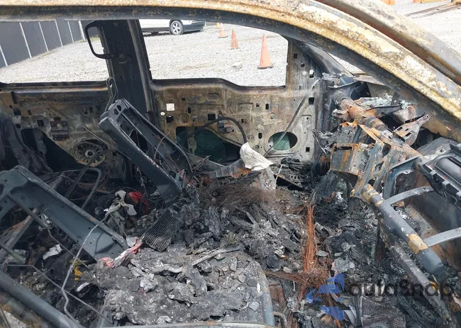 1FTEW1C86AFC68190: 42871930