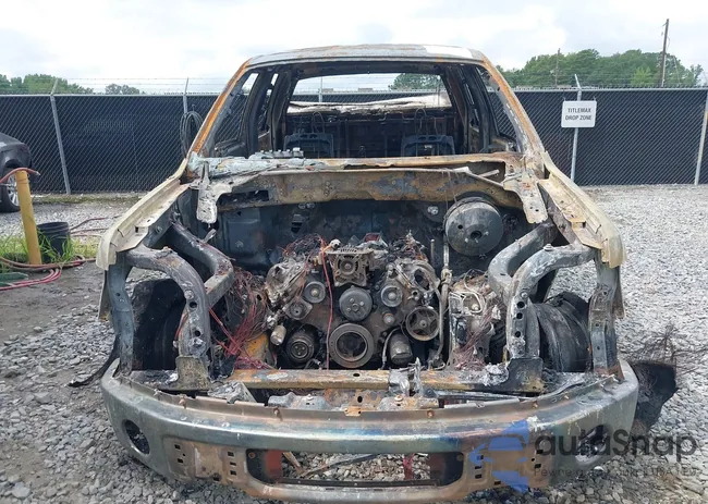 1FTEW1C86AFC68190: 42871930