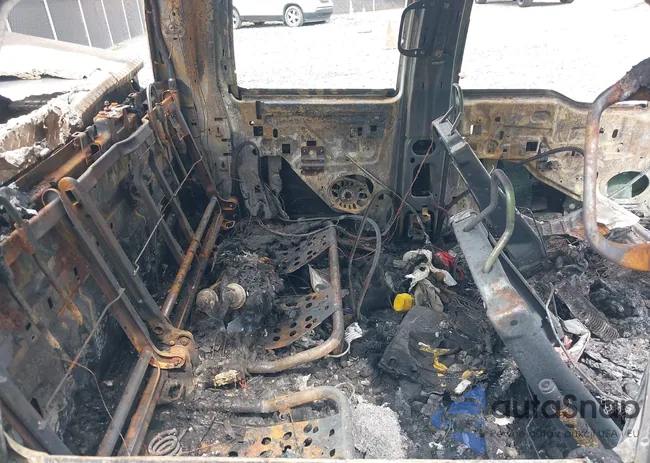 1FTEW1C86AFC68190: 42871930