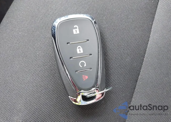 KL79MRSL2PB105402: 42871931