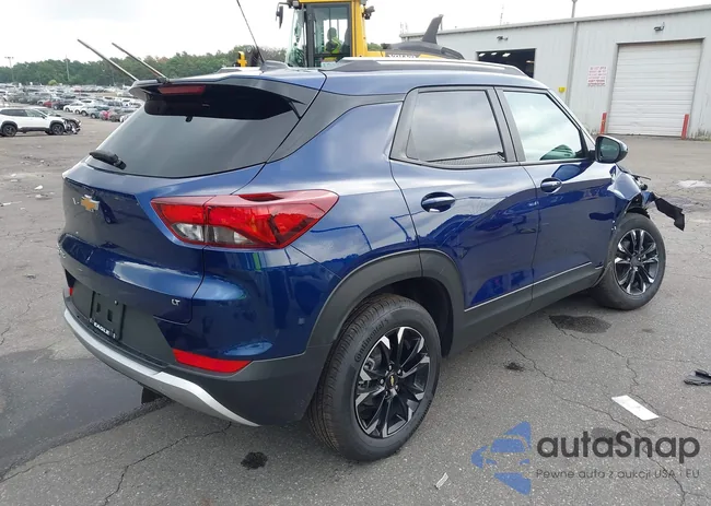 KL79MRSL2PB105402: 42871931