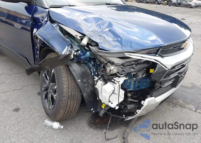 KL79MRSL2PB105402: 42871931