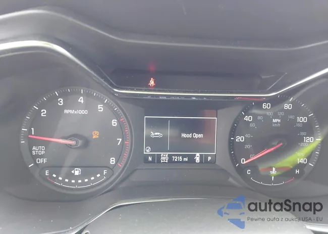 KL79MRSL2PB105402: 42871931