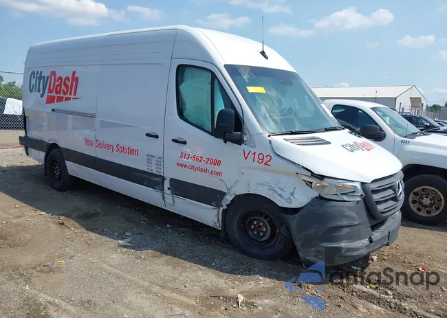 W1Y4KCHY1RT183536: 42871935