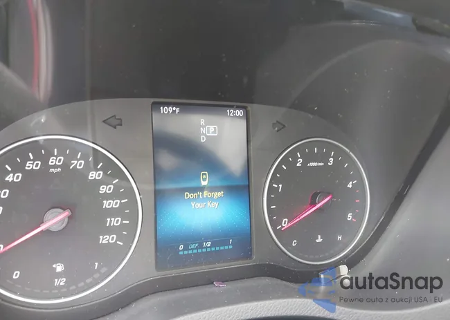 W1Y4KCHY1RT183536: 42871935