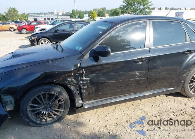 JF1GV7E61EG014192: 42871941