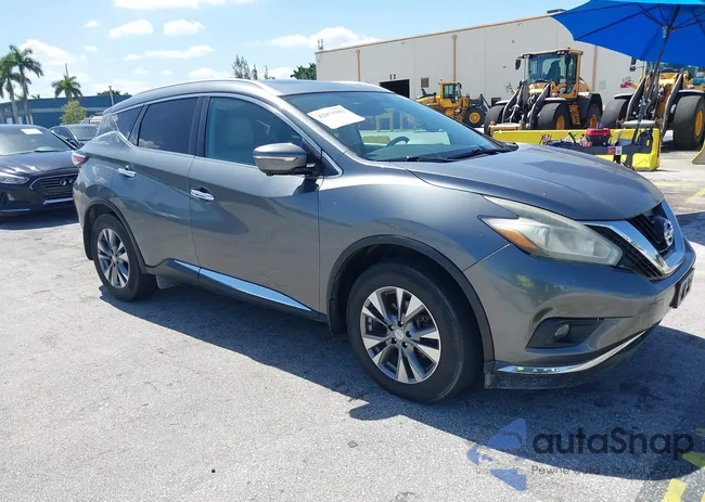 5N1AZ2MG1FN250965: 42871942