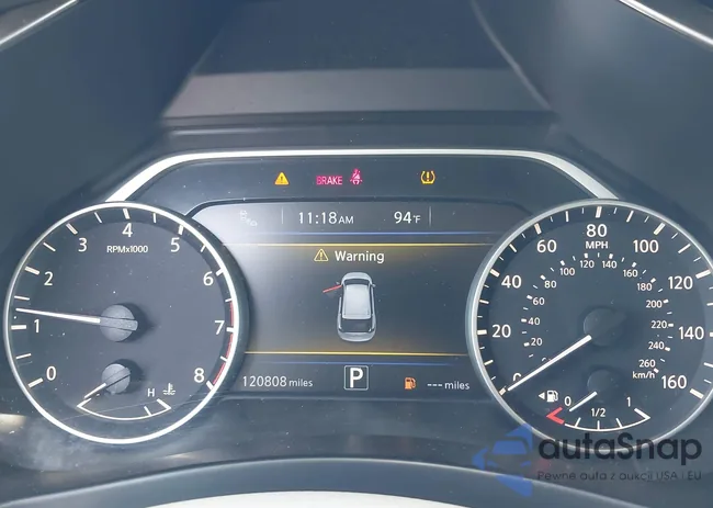 5N1AZ2MG1FN250965: 42871942