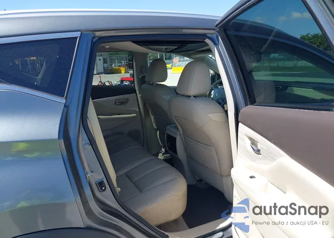 5N1AZ2MG1FN250965: 42871942