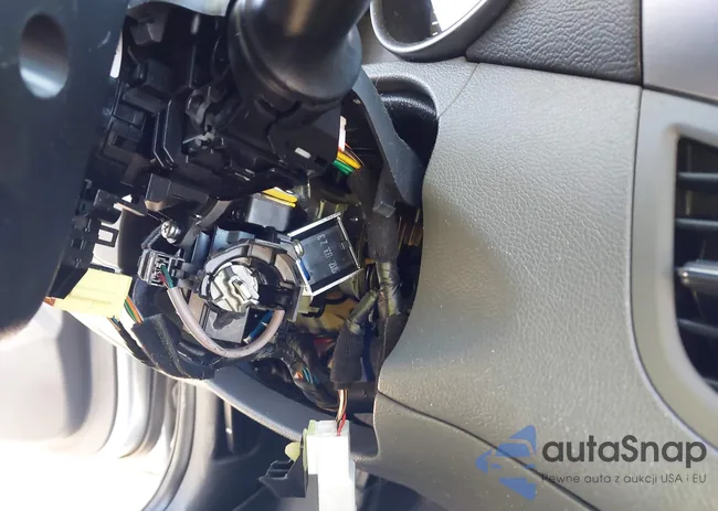 5NPDH4AE1DH187382: 42871945