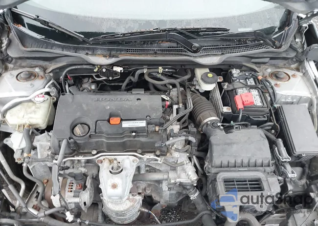 19XFC2F71GE205961: 42871948