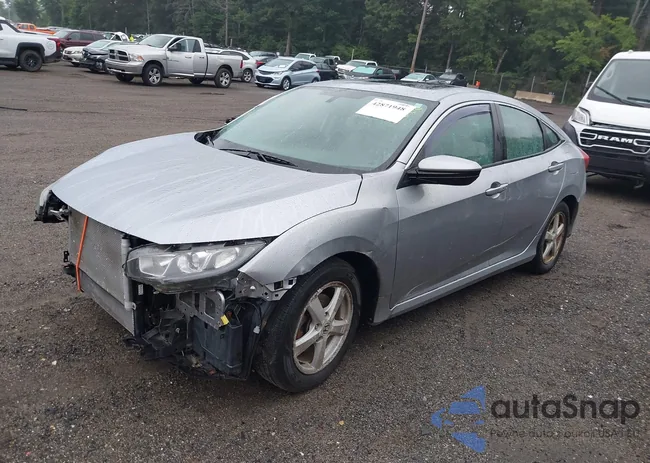 19XFC2F71GE205961: 42871948