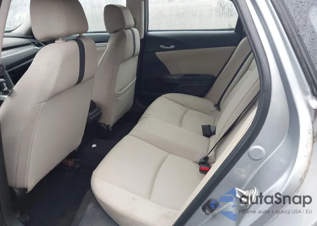 19XFC2F71GE205961: 42871948