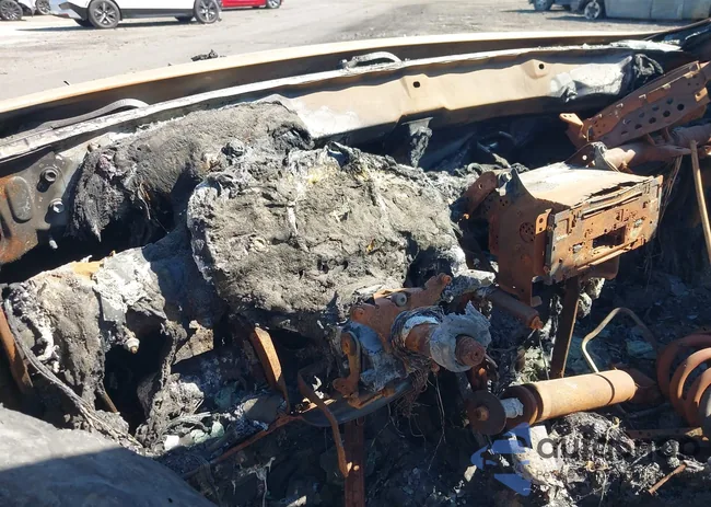 4T1CE30P06U567822: 42871966