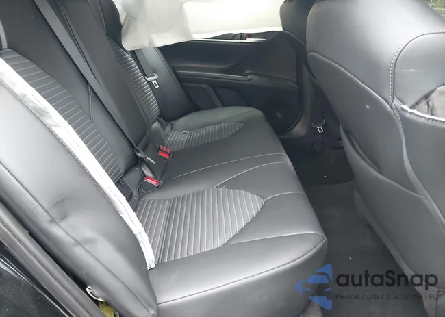 4T1G11AK3RU840843: 42871967