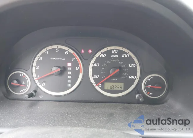 SHSRD78556U441114: 42871968