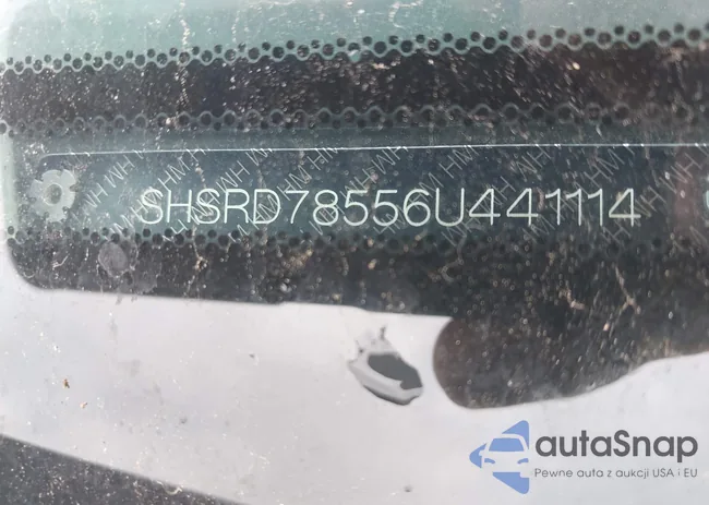 SHSRD78556U441114: 42871968