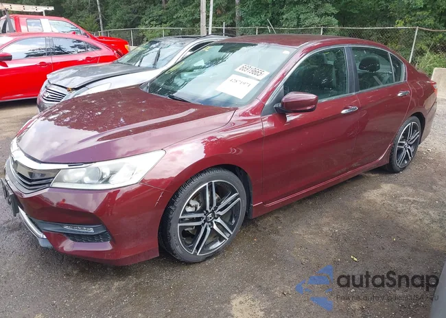 1HGCR2F53HA221424: 42871971