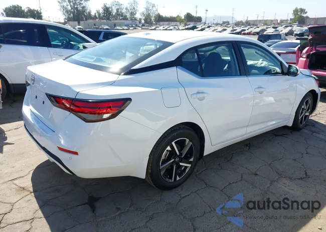 3N1AB8CV9SY336259: 42871973