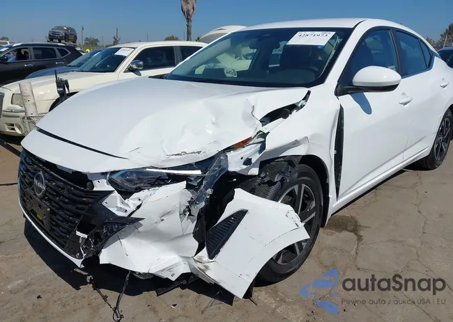 3N1AB8CV9SY336259: 42871973