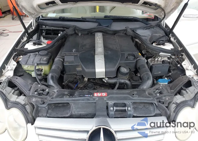 WDBTK65G15T044190: 42871978