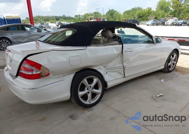 WDBTK65G15T044190: 42871978