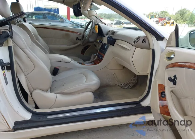 WDBTK65G15T044190: 42871978