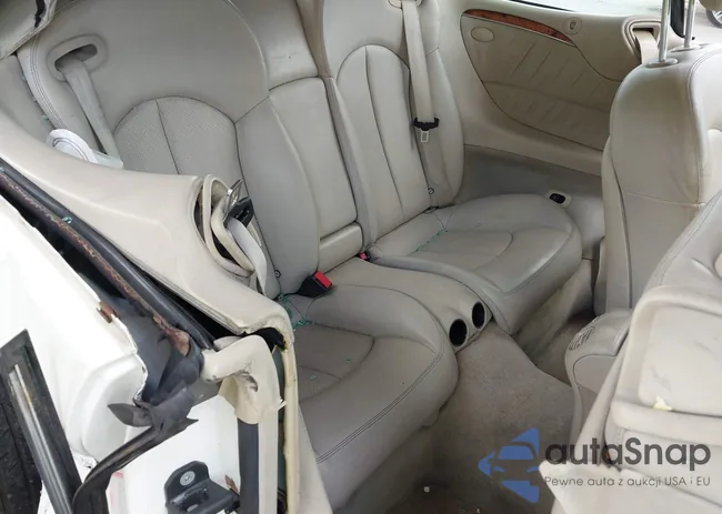 WDBTK65G15T044190: 42871978