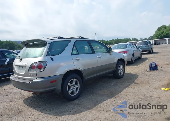 JTJHF10U910232332: 42871992