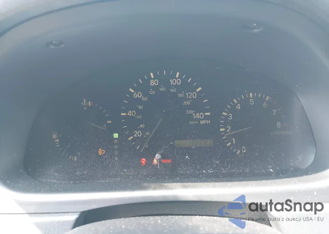 JTJHF10U910232332: 42871992