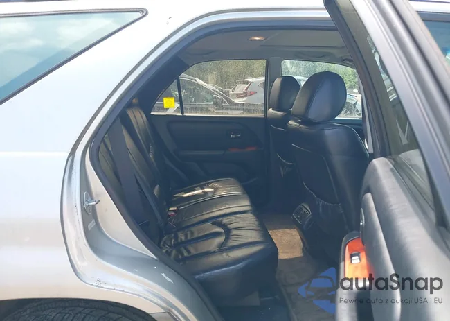 JTJHF10U910232332: 42871992