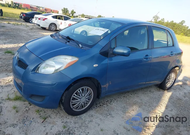 JTDKT4K3XA5282117: 42871994