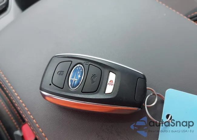 4S4GUHM66R3835916: 42871998