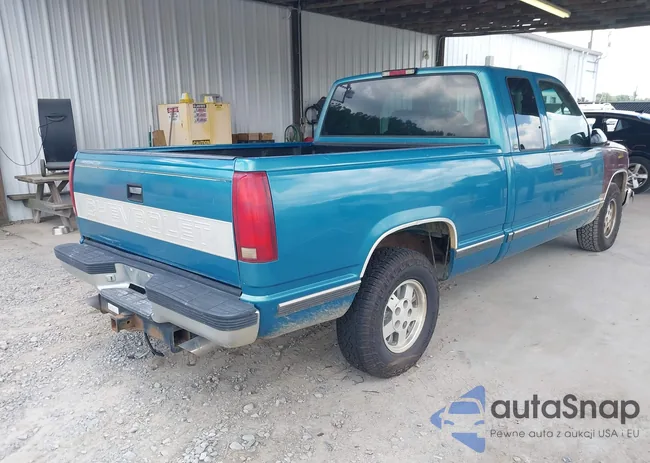 2GCEC19R7V1289992: 42872001