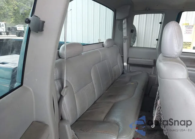 2GCEC19R7V1289992: 42872001