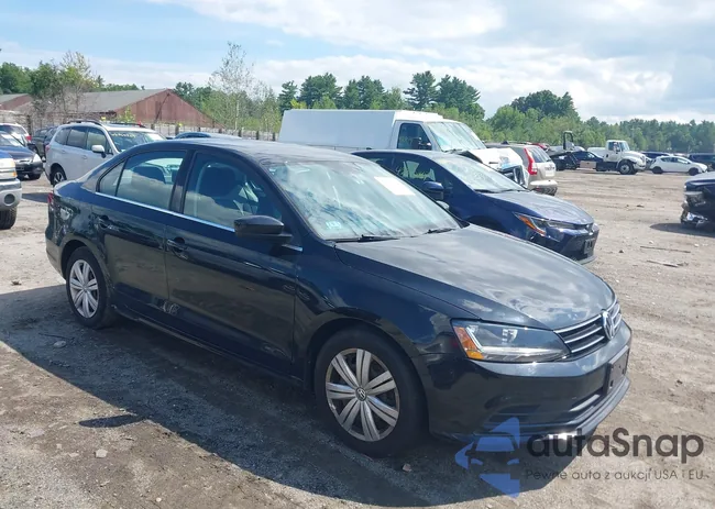 3VW2B7AJ2HM304813: 42872002