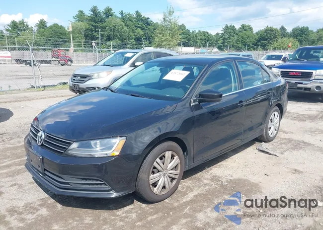 3VW2B7AJ2HM304813: 42872002