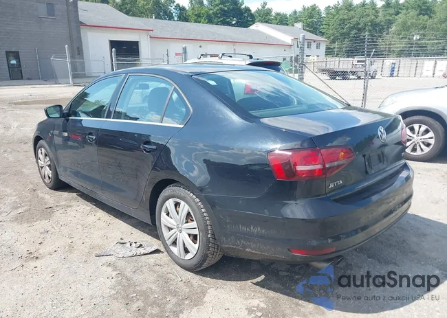 3VW2B7AJ2HM304813: 42872002