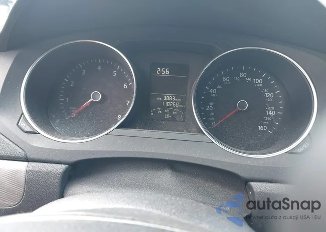 3VW2B7AJ2HM304813: 42872002