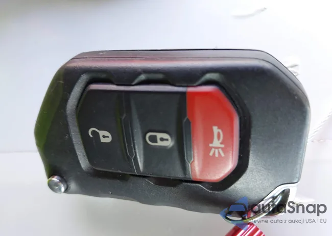 1C4HJXEG8JW246548: 42872004