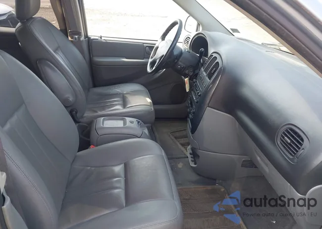 2D8GP44L66R670013: 42872006