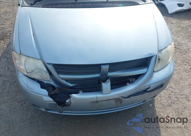 2D8GP44L66R670013: 42872006