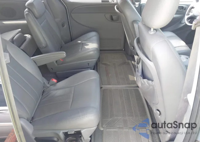 2D8GP44L66R670013: 42872006