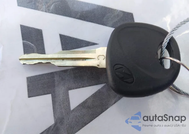 5NMSG13D47H112741: 42872016