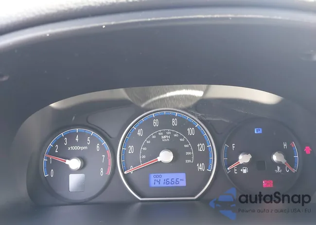 5NMSG13D47H112741: 42872016