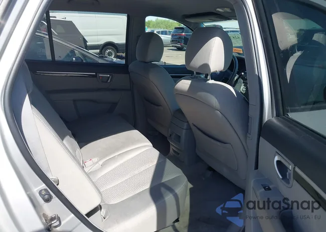 5NMSG13D47H112741: 42872016