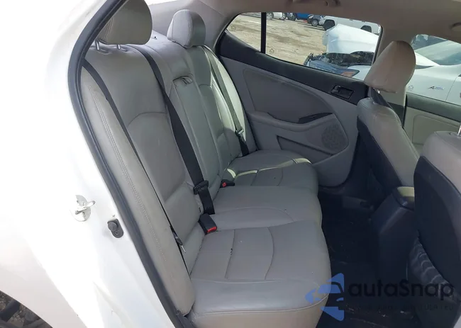 5XXGM4A70EG310015: 42872021