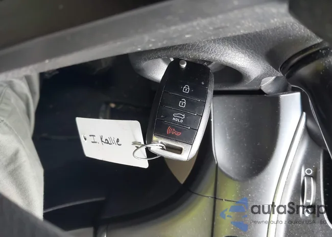 5XXGM4A73FG360862: 42872023