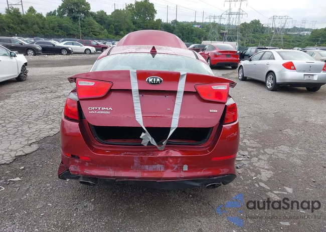 5XXGM4A73FG360862: 42872023